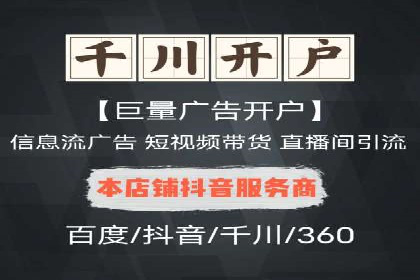 竞价广告案例分析：跨媒体广告投放策略