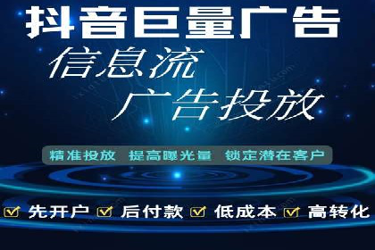 网络推广策略：竞价广告的实践案例